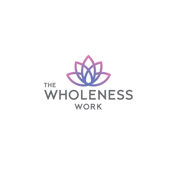 The Wholeness Work Seminar