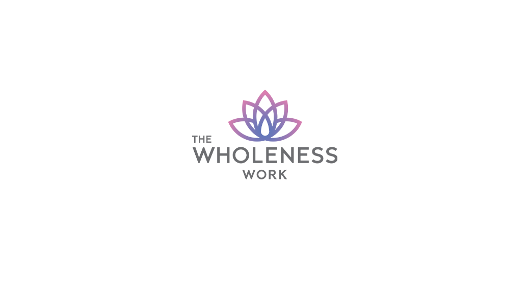 The Wholeness Work Seminar